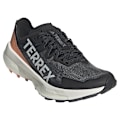 Miniatyrbild 4 av 10: Adidas Trail Löparskor Terrex Agravic Speed  EU 37 1/3 Kvinna