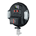Pikkukuva 4 / 5: Rotolight Studion Valo Aeos 2