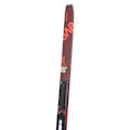 Miniatyrbillede 8 af 8: Rossignol Evo 55 Action Junior Langrendsski  110