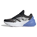 Pikkukuva 3 / 8: Adidas Lenkkitossut Adistar 2 Musta EU 38 Nainen