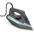 Miniatyrbillede 1 af 4: Tesla Ir400gp Dampstrygejern 3100w  One Size / EU Plug