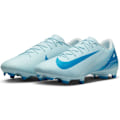 Pikkukuva 4 / 7: Nike Zoom Vapor 16 Academy Fg/mg Jalkapallokengät  EU 45