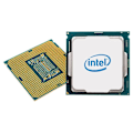 Miniatyrbillede 3 af 3: Intel Processor I9-12900kf 5.2ghz Hvid