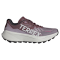 Miniatyrbillede 1 af 10: Adidas Terrex Agravic 3 Trailsko  EU 41 1/3 Kvinde