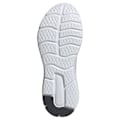 Pikkukuva 2 / 4: Adidas Lenkkitossut Mould 1 Sock  EU 40 2/3 Nainen