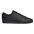 Miniatyrbillede 1 af 8: Adidas Trænere Vs Pace 2.0 Sort EU 42 Mand