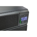 Miniatyrbillede 4 af 6: Apc Ups Srt 6000va Rm 230v Sort One Size / EU Plug