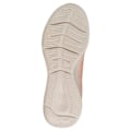 Miniatyrbillede 2 af 6: Skechers Trænere Lite Pro Orange EU 39 Kvinde
