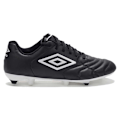 Miniatyrbillede 1 af 4: Umbro Fodboldstøvler Classico Xi Fg Sort EU 35