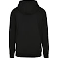 Miniatyrbillede 7 af 8: Urban Classics Basic Terry Sweatshirt Sort S Mand