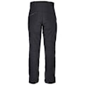 Miniatyrbillede 2 af 8: Furygan Bukser Softshell Sort XL Mand