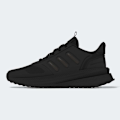 Miniatyrbillede 3 af 4: Adidas Løbe Skoe X_plrphase Sort EU 41 1/3 Kvinde