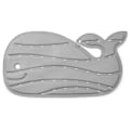 Miniatyrbillede 2 af 7: Skip Hop Moby Bath Mat Transparent