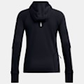 Miniatyrbillede 4 af 5: Under Armour Launch Elite Cw Balaclava Hættetrøje  M Kvinde