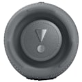 Pikkukuva 4 / 5: Jbl Bluetooth-kaiutin Charge 5 Partboost