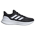 Miniatyrbillede 1 af 9: Adidas Ultrabounce 5 Løbesko Sort EU 41 1/3 Mand