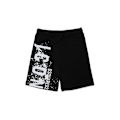 Miniatyrbillede 1 af 4: Dsquared2 Kids Shorts Icon  10 Years