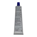 Miniatyrbillede 7 af 10: Loctite Fugemasse Si 5926 100ml Transparent