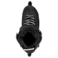 Miniatyrbillede 3 af 8: Powerslide Inline Skøjter Swell Triple 110 Sort EU 45