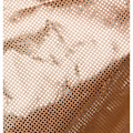 Miniatyrbild 6 av 9: Columbia Drop Ridge™ Ii Avtagbar Jacka Brun XS Kvinna