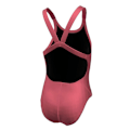 Pikkukuva 2 / 3: Nike Swim Hydrastrong Solid Uimapuku Pinkki 6-8 Years Tyttö