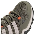 Miniatyrbillede 7 af 7: Adidas Terrex Ax2r Vandresko Grå EU 28
