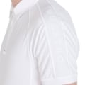 Miniatyrbillede 3 af 7: Equestro Kortærmet Polo Buttons 1/2 Mesh  XS