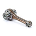 Pikkukuva 2 / 3: Prox Kiertokanki Ktm 500 Exc ´12-13 + Husaberg Fe 501 ´13 Kultainen