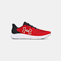 Miniatyrbillede 1 af 5: Under Armour Charged Pursuit 3 Bl Løbesko  EU 37 1/2 Kvinde