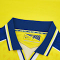 Pikkukuva 5 / 6: Macron Cádiz Cf 24/25 Lyhythihainen T-paita Kotiin  2XL