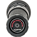 Miniatyrbillede 2 af 3: Tovatec Lommelygte Fusion 1050 Sort 1050 Lumens
