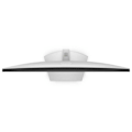 Miniatyrbillede 10 af 10: Dell Monitor S2722dc 27´´ Qhd Ips Lcd 75hz Søvfarvet One Size / EU Plug
