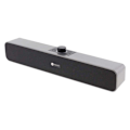 Pikkukuva 2 / 2: Magnussen Bluetooth-kaiutin Sb2000105 Hopeinen