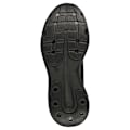 Pikkukuva 2 / 6: Under Armour Infinite Juoksukengät  EU 42 Mies