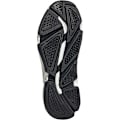 Pikkukuva 2 / 8: Adidas Lenkkitossut X9000l4 C.rdy Musta EU 40 Mies