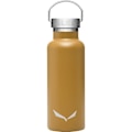 Miniatyrbillede 1 af 2: Salewa Valsura Insulated 450ml Brun