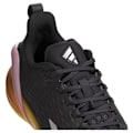Pikkukuva 7 / 8: Adidas Savikengät Adizero Cybersonic  EU 42 Mies