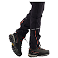 Miniatyrbillede 9 af 9: La Sportiva Tx5 Goretex Vandrestøvler Sort EU 37 Kvinde