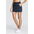 Miniatyrbillede 3 af 3: Tail Activewear Elevation Nederdel  L Kvinde