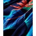 Miniatyrbild 7 av 7: Superdry Beach Shorts Flerfärgad XS Kvinna
