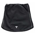 Miniatyrbillede 1 af 3: Dainese Halsvarmer Windstopper Sort  Mand
