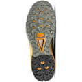 Pikkukuva 2 / 6: Tecnica Spark S Goretex Vaelluskengät Harmaa EU 44 1/2 Mies