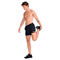 Miniatyrbillede 3 af 4: 2xu Shorts Aero 5´´ Sort 2XL Mand