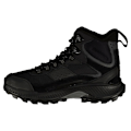 Pikkukuva 3 / 6: Merrell Speed Strike 2 Thermo Mid Wp Vaelluskengät Musta EU 41 Nainen