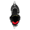 Miniatyrbild 5 av 6: Powerslide Rullskridskor Next 90  EU 38-39