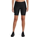 Pikkukuva 1 / 6: Under Armour Pyöräilyshortsit Musta S Nainen