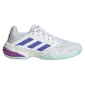 Pikkukuva 1 / 9: Adidas Barricade 13 Kaikki Korkokengät  EU 39 1/3 Nainen