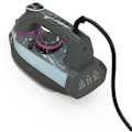 Miniatyrbillede 2 af 4: Tesla Ir400gp Dampstrygejern 3100w  One Size / EU Plug