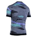 Pikkukuva 2 / 4: Ion Lyhythihainen Rashguard Maze  XL