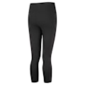 Miniatyrbillede 2 af 2: Ronhill Core Crop Leggings  12 Kvinde